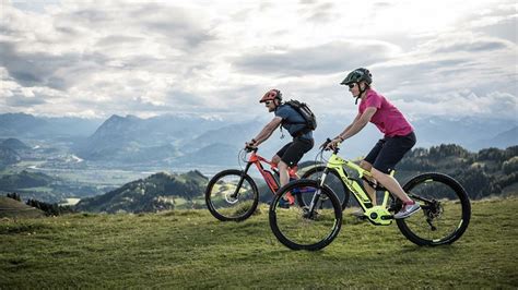 bike lease garmisch.